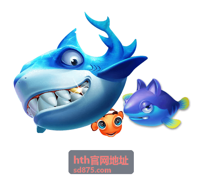 hth官网地址 地址特征比对表封面